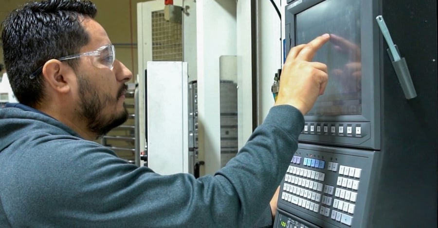 Precision Machine Shop Vetting Checklist: What to Audit Before the RFQ