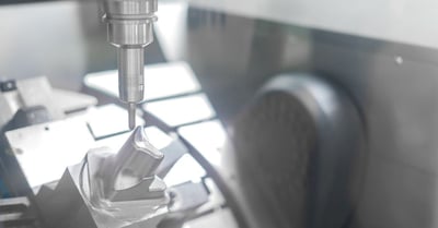 Precision Machining: Processes, Tolerance Thresholds, and Process Selection Logic