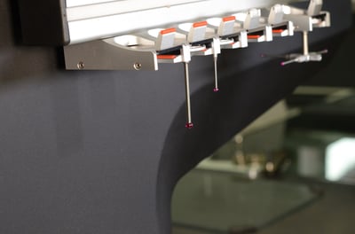 CMM_RF_Shield