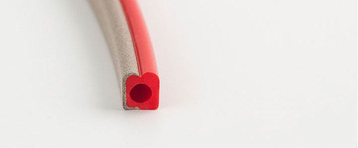 Nolato_Compashield_Extrusion_EE