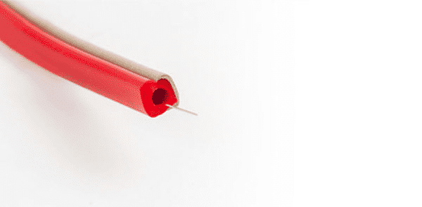 Nolato_Compashield_Extrusion_EE_Anti-Stretch_02-14