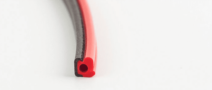 Nolato_Compashield_Extrusion_EE_Pressfit