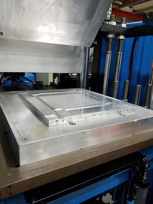 WesShield_Custom_Molded_EMI_Shielding_Press