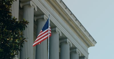 RF Gasket Integration in Secure Military Data Centers: EMI Shielded Government Applications