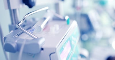 RF Leakage: Understanding, Detecting, and Preventing Electromagnetic Escape
