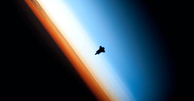 What is EMI in Military and Aerospace Electronics