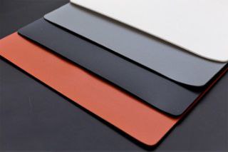 BISCO Silicone Cellular Foam-2