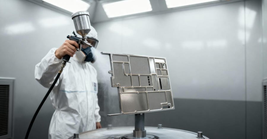 Satellite Bus Thermal Coatings: Engineering Solutions for Mission-Critical Temperature Control