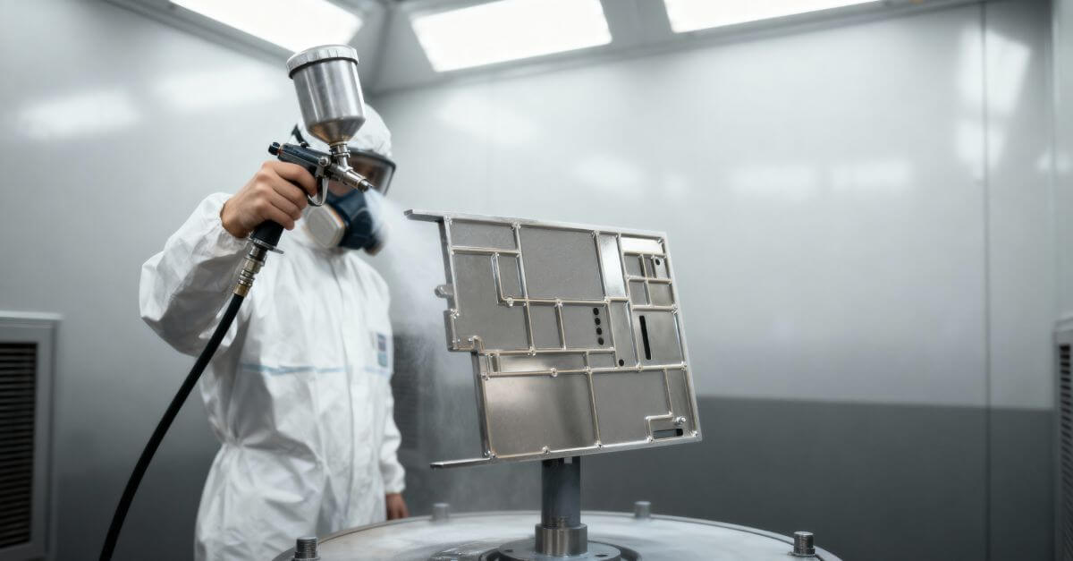 Satellite Bus Thermal Coatings_ Engineering Solutions for Mission-Critical Temperature Control