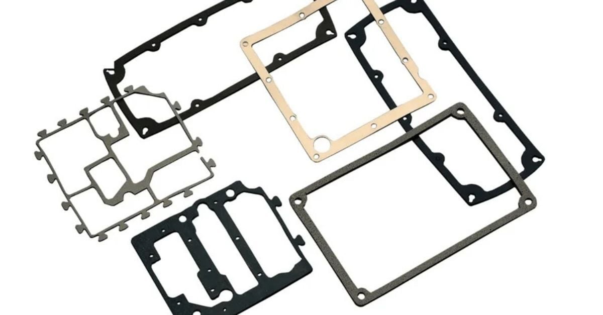 Setting Tolerances for Elastomeric or Flexible Parts