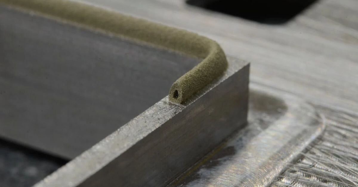 SigShield (1)