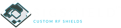 SigShield-Logo-TransparentBG-B-3