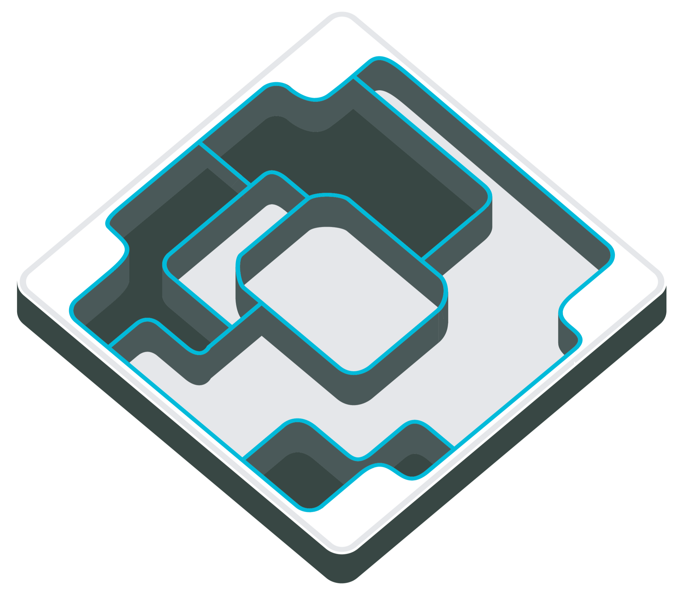 Modus Advanced Inc. | RF Shielding | EMI Shielding | Custom Gasket ...