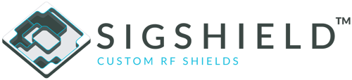 SigShield-Logo-TransparentBG-W