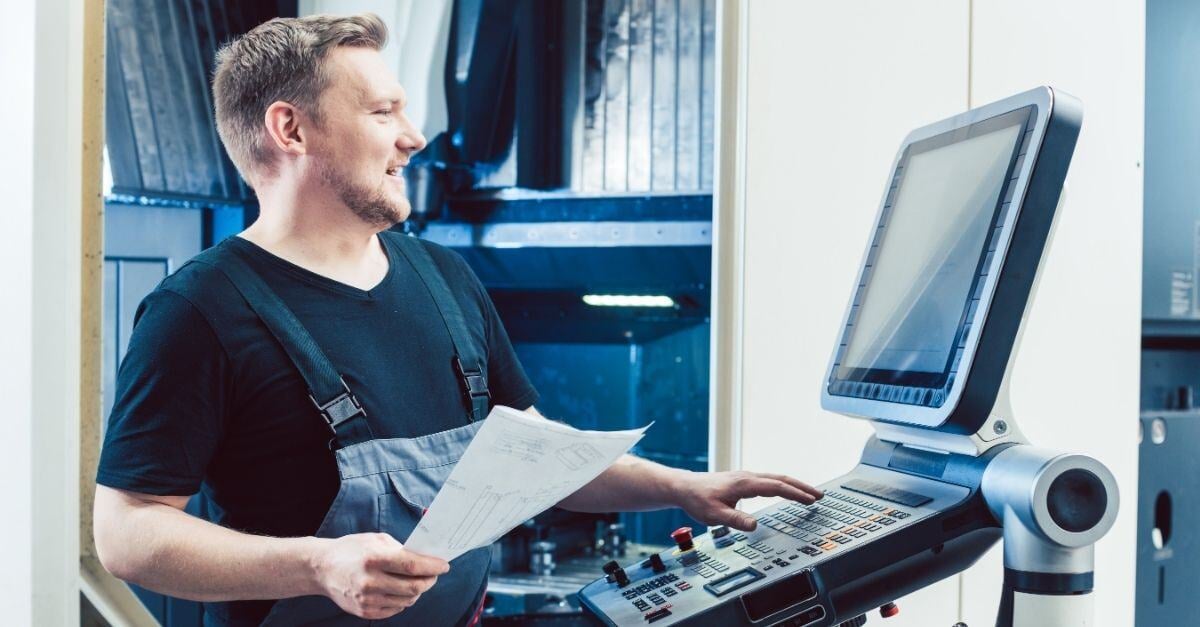 Solving the Problem of an Aggressive Timeline QUICK-TURN RF SHIELDING COMPONENTS WITH FIP GASKETS!