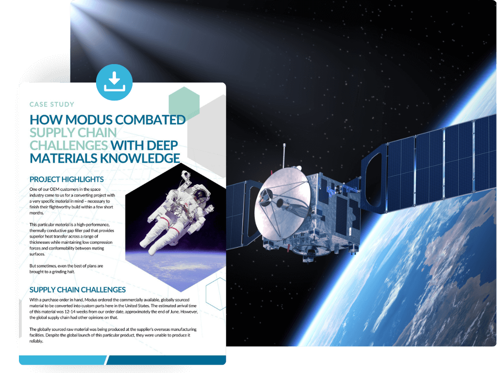 Space Case Study Hero (1)