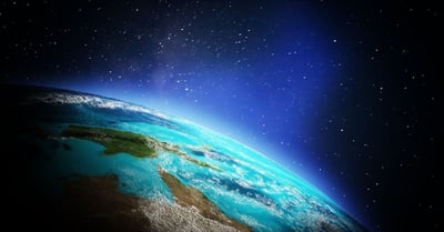 Space-Qualified EMI Gasket Selection: A Material Guide for Satellite Shielding