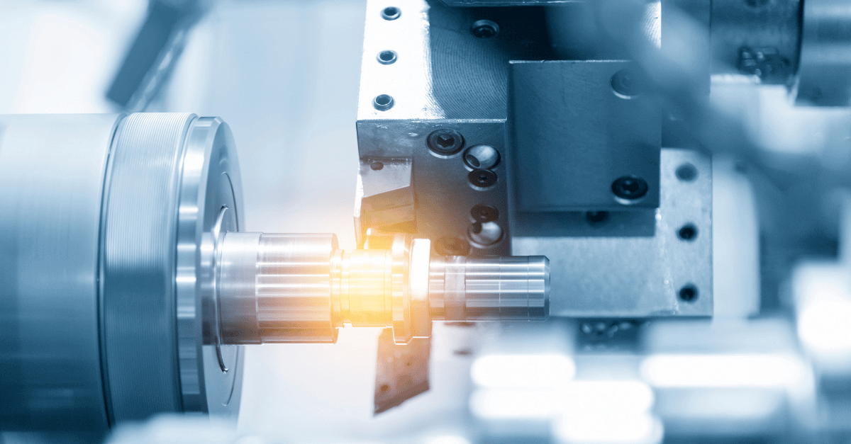 Standard Machining Tolerances vs. Custom Requirements