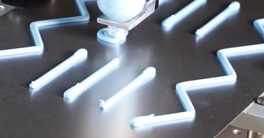 THERM-A-GAP GEL 37: Complete Data Center Thermal Management Guide