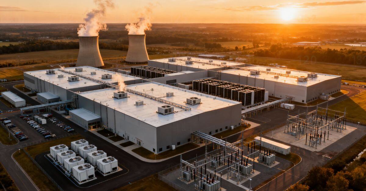 THERM-A-GAP GEL 40NS_ Non-Silicone Thermal Gel for Data Center Applications