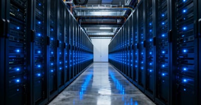 THERM-A-GAP GEL 75 for Data Center Thermal Management: Material Guide for Engineers