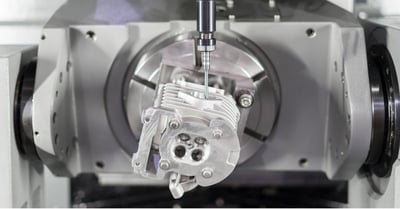 The Hidden Cost of Tight Tolerance: Why 'Tighter' Isn't Always Better in Manufacturing
