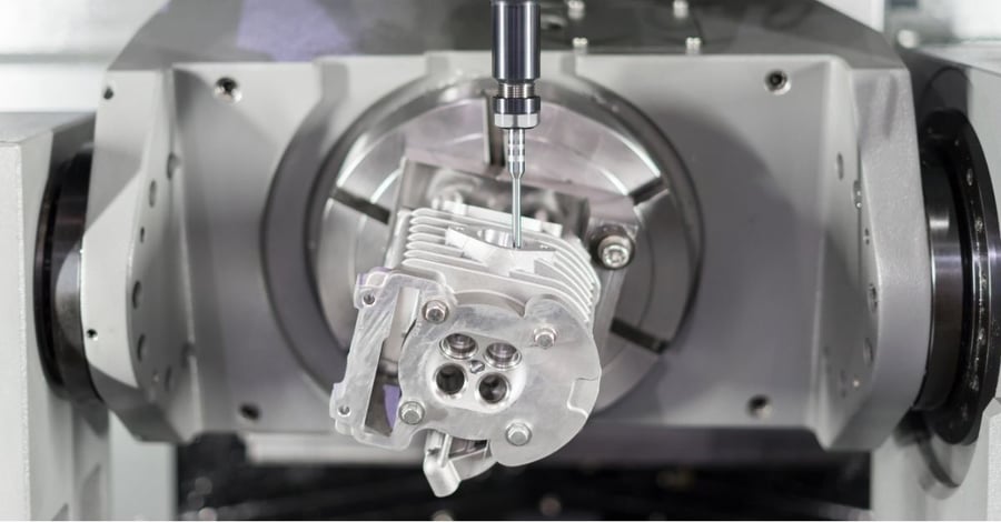 The Hidden Cost of Tight Tolerance: Why 'Tighter' Isn't Always Better in Manufacturing