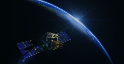 Thermal Control Coatings for Spacecraft and Satellites: Engineering Optimal Solutions for Extreme Environments
