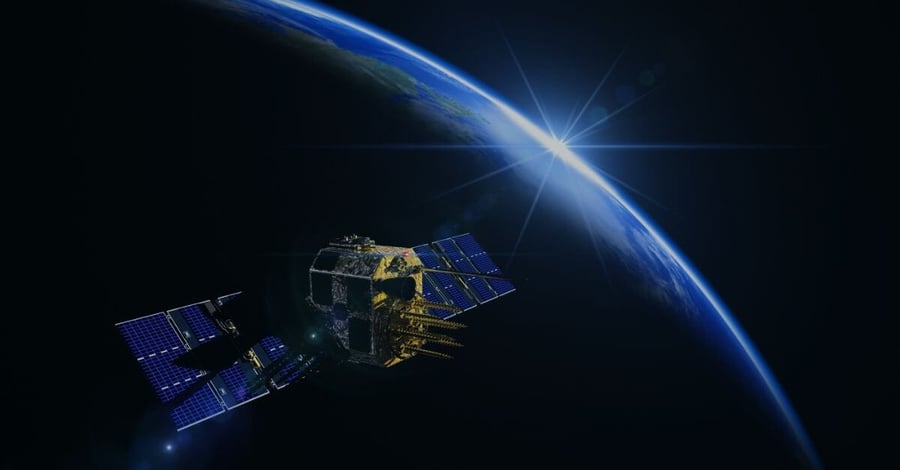 Thermal Control Coatings for Spacecraft and Satellites: Engineering Optimal Solutions for Extreme Environments