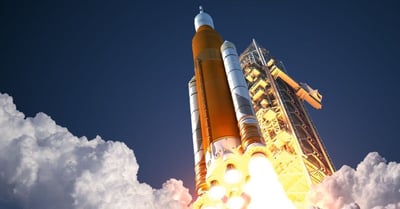 Thermal Management in Optical Coatings for Aerospace Applications