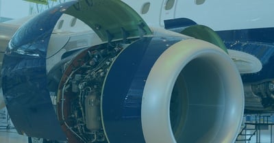 Thermal Protection Solutions in Aerospace Applications