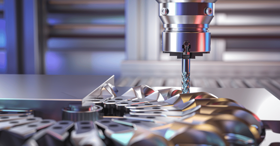 Tight Tolerance Manufacturing: Design for Manufacturing Guidelines