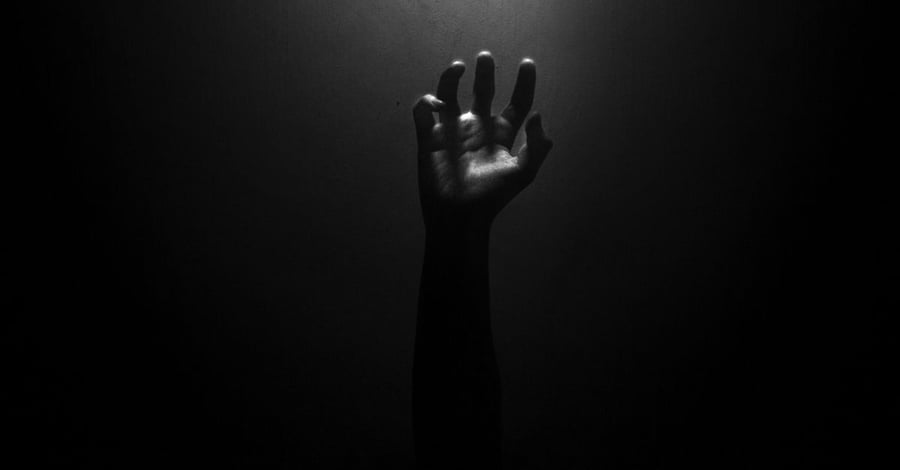 Tolerance in Product Design: How to Avoid Stack-Up Nightmares and Manufacturing Failures