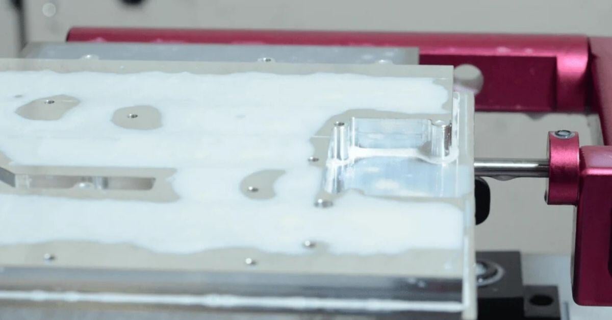Top Tips for Avoiding Re-tightened Fasteners on RF Shields