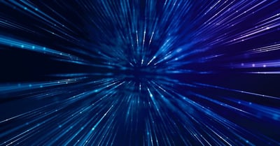 Understanding the Aerospace Manufacturing Industry: Trends, Challenges, and Opportunities