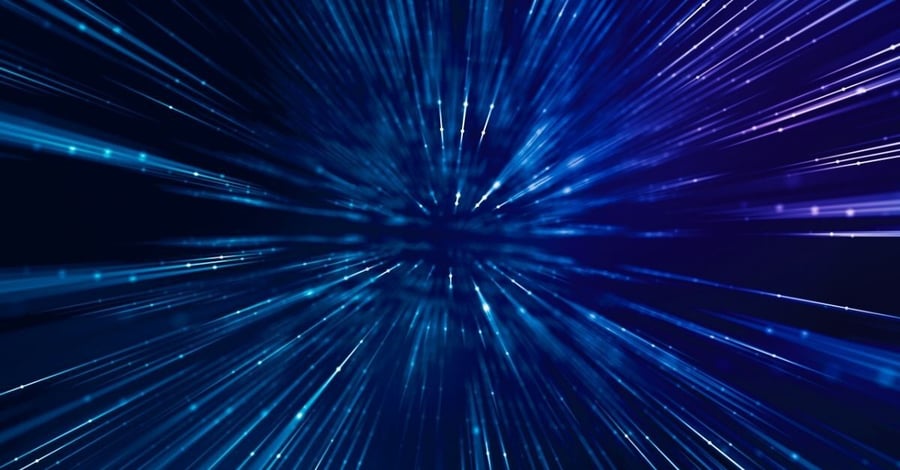 Understanding the Aerospace Manufacturing Industry: Trends, Challenges, and Opportunities