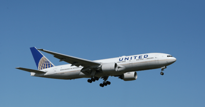 5 Considerations for EMI Shielding in Aircraft Applications