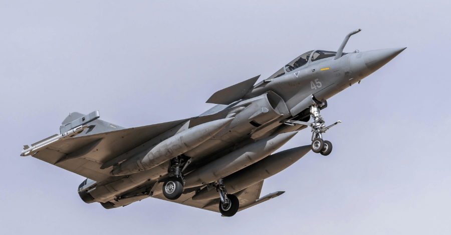 Vertical Integration for Defense Contractors: Reducing Lead Times Under CMMC Requirements