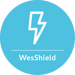 WesShield Icon (1)