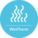 WesTherm Icon