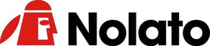 gen_Nolato-logo-large_2012-09