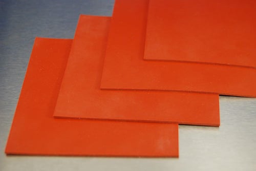 mat_WesLastomer-Grade-2400-Specification-Grade-Silicone-Sheet_2012-071