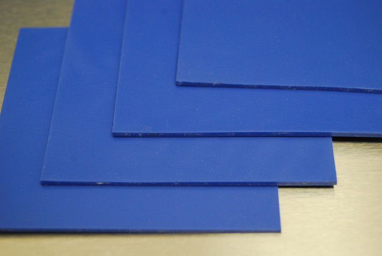 mat_Weslastomer-Grade-2300-Fluorosilicone-Sheet_2012-07