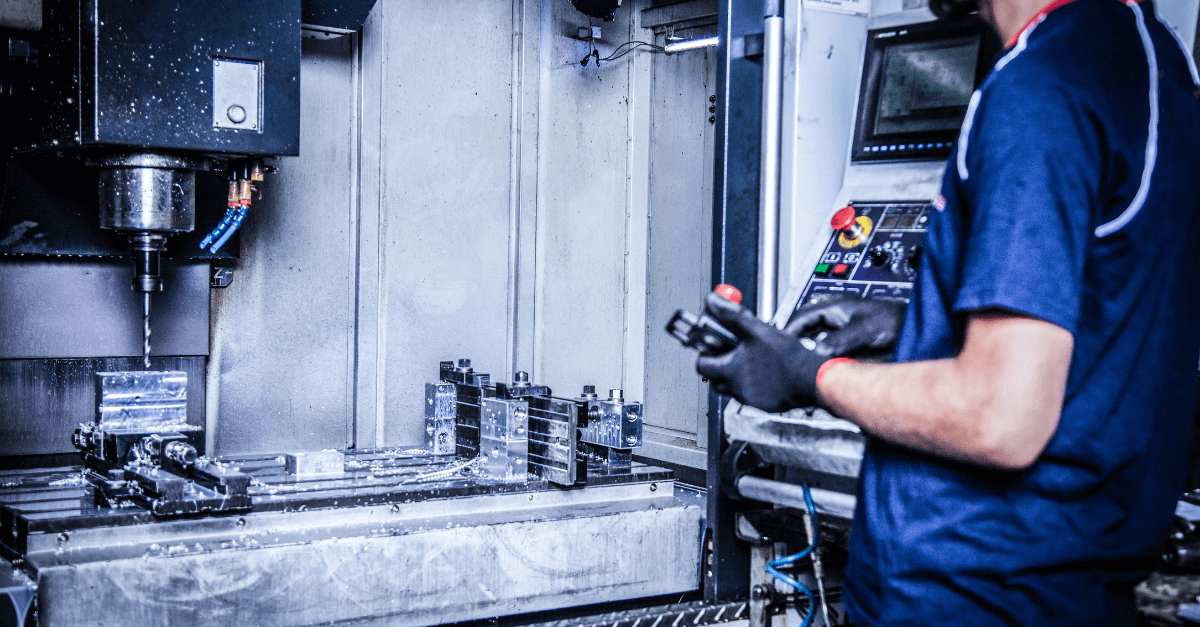 What is Considered Tight Tolerance in Machining_ Engineering Standards Explained