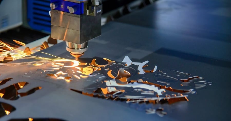 What is GD&amp;T: Complete Definition and Engineering FAQs