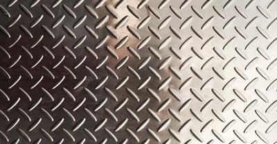 What is Galvanic Compatibility? Definition and FAQs