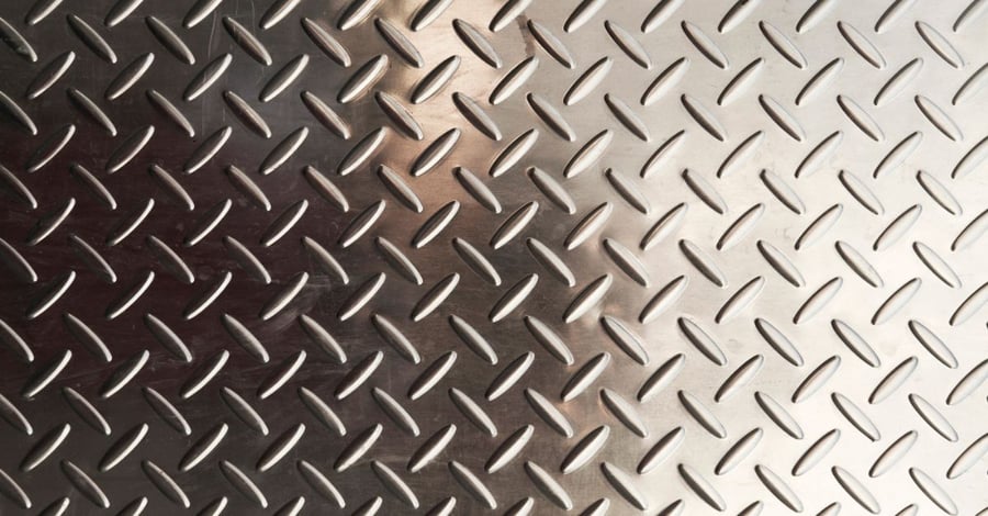 What is Galvanic Compatibility? Definition and FAQs