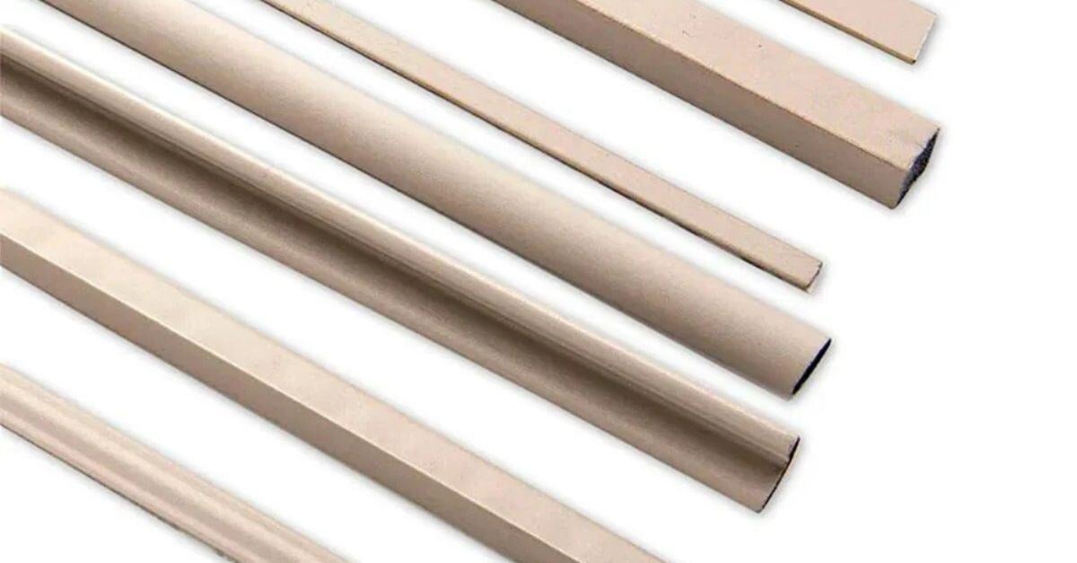 When to Use a Fabric-Over-Foam Gasket, or Conductive Fabric Gasket
