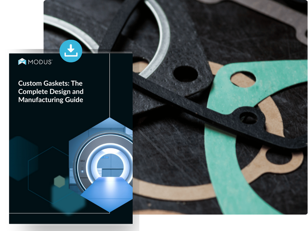 _Pillar Hero  Custom Gaskets (3)