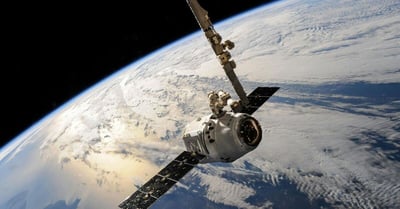 High Electrical Conductance Thermal Control Coatings: Applications in Satellite Design
